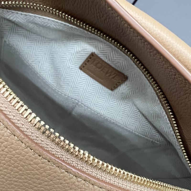 Loewe Satchel Bags